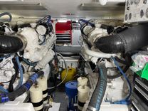 Продажа яхты MRS. CHIPS