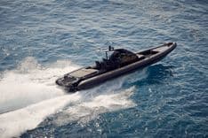 the best price on GOLDFISH 38 SUPERSPORT 2016