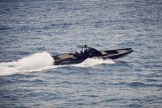 GOLDFISH 38 SUPERSPORT 38 SuperSport No. 009 price