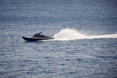 the best price on GOLDFISH 38 SUPERSPORT - GOLDFISH