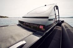 GOLDFISH 38 SUPERSPORT 2016