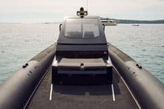 the best price on GOLDFISH 38 SUPERSPORT