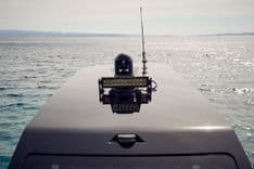 the best price on GOLDFISH 38 SUPERSPORT 38