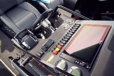 Buy a GOLDFISH 38 SUPERSPORT - GOLDFISH at Shestakov Yacht Sales