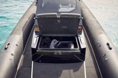 the best price on GOLDFISH 38 SUPERSPORT - GOLDFISH