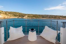 Купить Dinaia SAN LORENZO SL 106 - Sanlorenzo