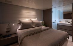 Лучшие предложения покупки яхты Dinaia SAN LORENZO SL 106 2018