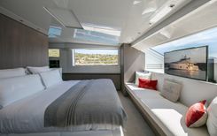 Лучшая цена на Dinaia SAN LORENZO SL 106 2018