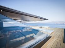 Лучшая цена на HULL PN 43 - CUSTOM