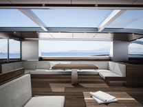 Лучшая цена на HULL PN 43