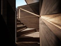 Лучшая цена на HULL PN 43 - CUSTOM