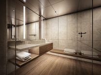 Лучшие предложения покупки яхты HULL PN 43 - CUSTOM