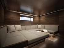 Лучшие предложения покупки яхты HULL PN 43 2020