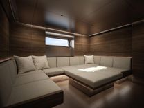 Лучшая цена на HULL PN 43