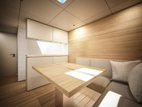 Купить HULL PN 43 138