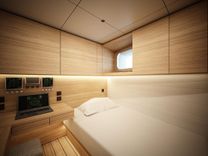 Лучшая цена на HULL PN 43 138