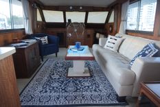 Лучшие предложения покупки яхты DHARMA 1978