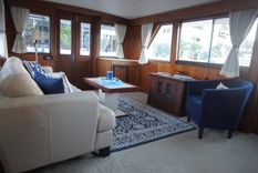 Купить DHARMA 53