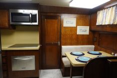 Лучшая цена на DHARMA - Hatteras