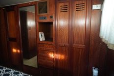 Лучшая цена на DHARMA