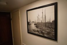 Купить DHARMA 53