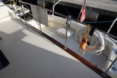 Купить DHARMA 53