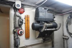 Лучшие предложения покупки яхты DHARMA 1978