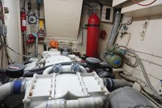 Лучшая цена на DHARMA 53