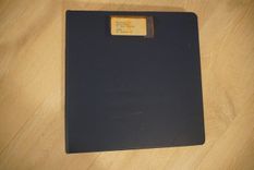 Лучшие предложения покупки яхты DHARMA - Hatteras