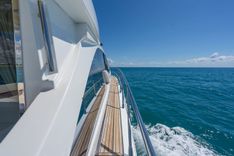 Perfect Storm 55 S price