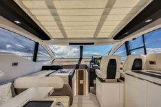Perfect Storm - Azimut Yachts yacht sale