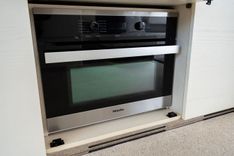 best yacht sales deals Perfect Storm 55