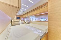 best yacht sales deals HIT