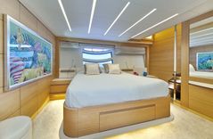 best yacht sales deals HIT 2013