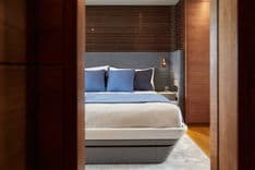 CLX96 - CL YACHTS yacht sale