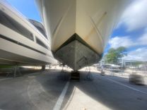 Стоимость яхты 2009 SEA RAY 310 SUNDANCER  310 SUNDANCER