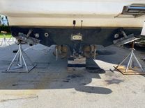 Стоимость яхты 2009 SEA RAY 310 SUNDANCER 33