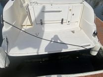 Продажа яхты 2009 SEA RAY 310 SUNDANCER - SEA RAY