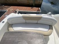 Купить яхту 2009 SEA RAY 310 SUNDANCER  310 SUNDANCER в Shestakov Yacht Sales