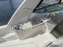 Купить 2009 SEA RAY 310 SUNDANCER 2009
