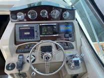 Продажа яхты 2009 SEA RAY 310 SUNDANCER 2009