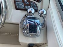 Лучшие предложения покупки яхты 2009 SEA RAY 310 SUNDANCER - SEA RAY