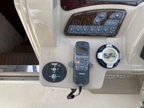 Купить яхту 2009 SEA RAY 310 SUNDANCER 2009 в Shestakov Yacht Sales