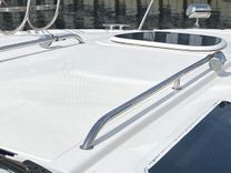 Продажа яхты 2009 SEA RAY 310 SUNDANCER 33