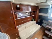 Купить яхту 2009 SEA RAY 310 SUNDANCER - SEA RAY в Shestakov Yacht Sales