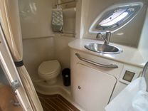Купить 2009 SEA RAY 310 SUNDANCER - SEA RAY