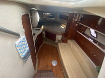 Купить яхту 2009 SEA RAY 310 SUNDANCER 33 в Shestakov Yacht Sales