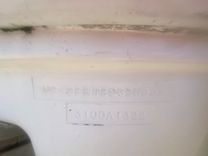 Лучшие предложения покупки яхты 2009 SEA RAY 310 SUNDANCER