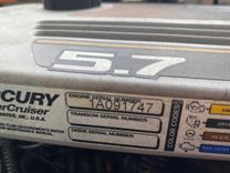 Стоимость яхты 2009 SEA RAY 310 SUNDANCER - SEA RAY