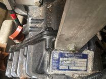 Купить 2009 SEA RAY 310 SUNDANCER 33